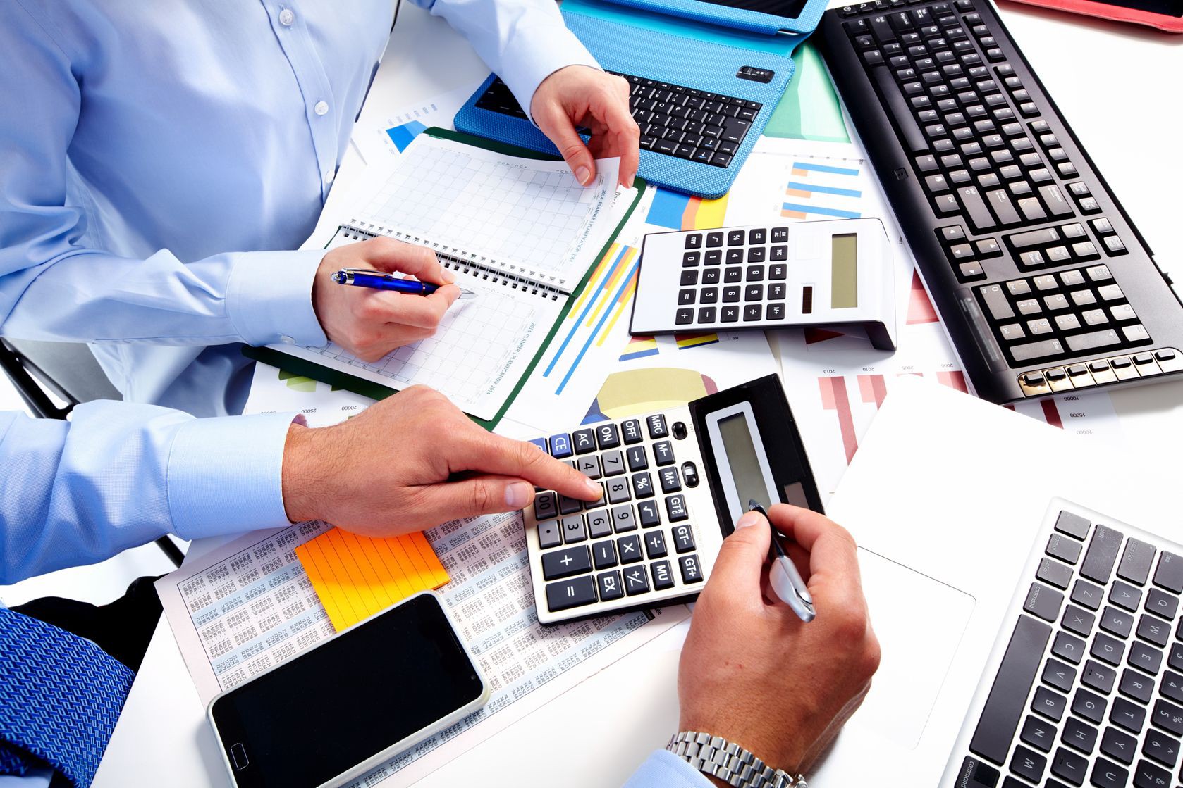 Yamanlar Büro Taşıma